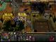 Dungeon Keeper 2 4