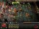 Dungeon Keeper 2 5