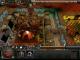 Dungeon Keeper 2 6