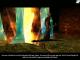 Dungeon Keeper 2 7