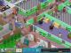 Theme Hospital 11