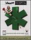Theme Hospital 1