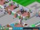 Theme Hospital 2