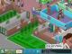 Theme Hospital 5