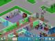 Theme Hospital 9
