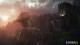 Sniper Ghost Warrior 3 - Season Pass DLC PC, wersja cyfrowa 12