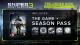 Sniper Ghost Warrior 3 - Season Pass DLC PC, wersja cyfrowa 1