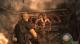 Resident Evil 4: Ultimate HD Edition PC, wersja cyfrowa 12