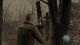 Resident Evil 4: Ultimate HD Edition PC, wersja cyfrowa 15