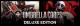 Umbrella Corps: Deluxe Edition PC, wersja cyfrowa 1