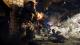 Umbrella Corps: Deluxe Edition PC, wersja cyfrowa 1