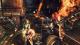 Umbrella Corps: Deluxe Edition PC, wersja cyfrowa 2