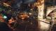 Umbrella Corps: Deluxe Edition PC, wersja cyfrowa 4