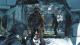 Umbrella Corps: Deluxe Edition PC, wersja cyfrowa 6