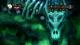 Might & Magic Clash of Heroes EU PC, wersja cyfrowa 10