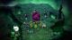 Might & Magic Clash of Heroes EU PC, wersja cyfrowa 11