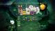 Might & Magic Clash of Heroes EU PC, wersja cyfrowa 13