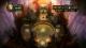 Might & Magic Clash of Heroes EU PC, wersja cyfrowa 14