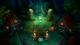 Might & Magic Clash of Heroes EU PC, wersja cyfrowa 15