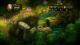 Might & Magic Clash of Heroes EU PC, wersja cyfrowa 16