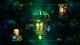 Might & Magic Clash of Heroes EU PC, wersja cyfrowa 17