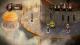 Might & Magic Clash of Heroes EU PC, wersja cyfrowa 2