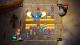 Might & Magic Clash of Heroes EU PC, wersja cyfrowa 3