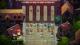 Might & Magic Clash of Heroes EU PC, wersja cyfrowa 5