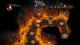 Might & Magic Clash of Heroes EU PC, wersja cyfrowa 6
