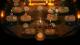 Might & Magic Clash of Heroes EU PC, wersja cyfrowa 7