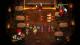 Might & Magic Clash of Heroes EU PC, wersja cyfrowa 9
