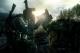 Call of Duty: Ghosts - Digital Hardened Edition 1
