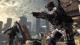 Call of Duty: Ghosts - Digital Hardened Edition 1