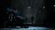 Call of Duty: Ghosts - Digital Hardened Edition 2