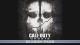 Call of Duty: Ghosts Season Pass PC, wersja cyfrowa 1