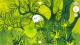 Under Leaves PC, wersja cyfrowa 4