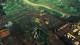 Jagged Alliance: Rage! PC, wersja cyfrowa (Steam) 12