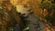 Jagged Alliance: Rage! PC, wersja cyfrowa (Steam) 15