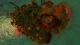 Jagged Alliance: Rage! PC, wersja cyfrowa (Steam) 7