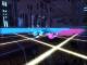 Tron 2.0 PC, wersja cyfrowa 2