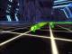 Tron 2.0 PC, wersja cyfrowa 3