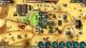 iBomber Defense Pacific PC, wersja cyfrowa 1