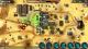 iBomber Defense Pacific PC, wersja cyfrowa 7