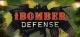 iBomber Defense PC, wersja cyfrowa 1