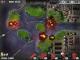 iBomber Defense PC, wersja cyfrowa 3