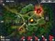 iBomber Defense PC, wersja cyfrowa 4