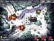 iBomber Defense PC, wersja cyfrowa 5