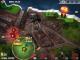 iBomber Defense PC, wersja cyfrowa 7