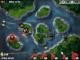 iBomber Defense PC, wersja cyfrowa 9
