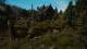 Gold Rush: The Game PC, wersja cyfrowa 10